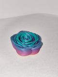 Rose Spinner Fidget Toy